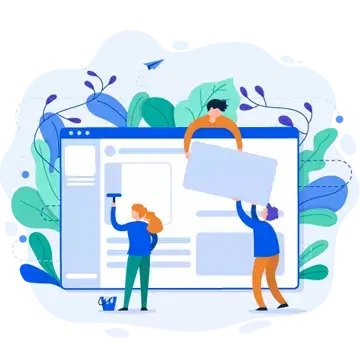 E-Commerce
