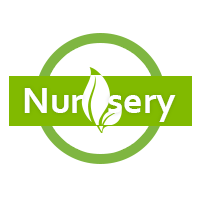 footer-logo
